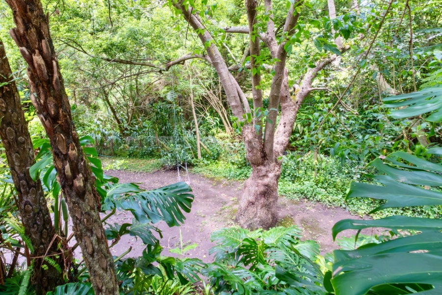 5 Bedroom Property for Sale in Fernridge Western Cape